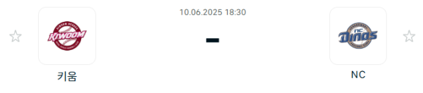 6bd477b7b3ff34017e35e22a48210df3_1749513322_7865.PNG
