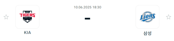 6bd477b7b3ff34017e35e22a48210df3_1749514027_2058.PNG