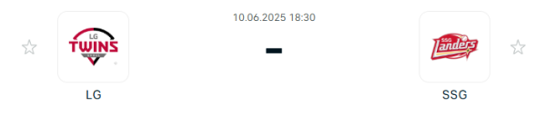 6bd477b7b3ff34017e35e22a48210df3_1749514708_7657.PNG