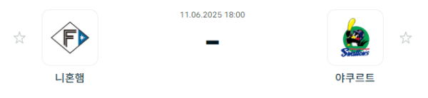 6d7f3421cb910141fb9b6bfb04c8d9d0_1749600881_3319.PNG