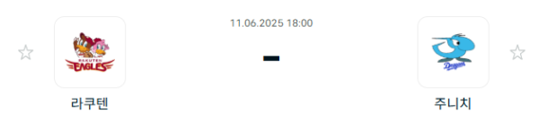 6d7f3421cb910141fb9b6bfb04c8d9d0_1749601591_8468.PNG