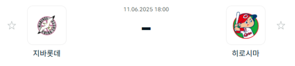 6d7f3421cb910141fb9b6bfb04c8d9d0_1749606360_7061.PNG