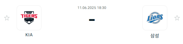 6d7f3421cb910141fb9b6bfb04c8d9d0_1749606818_5744.PNG