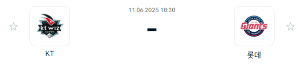 6d7f3421cb910141fb9b6bfb04c8d9d0_1749607144_6468.PNG