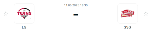 6d7f3421cb910141fb9b6bfb04c8d9d0_1749607262_2935.PNG