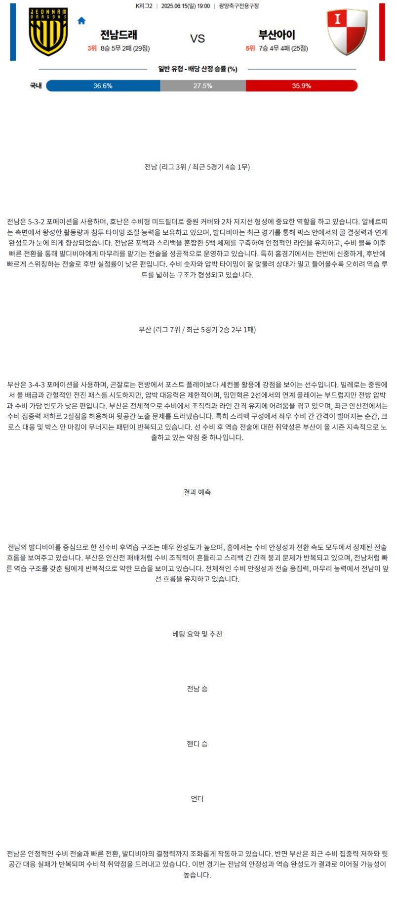734fb04d512a04109c4a2d2335eed602_1749876326_0966.png