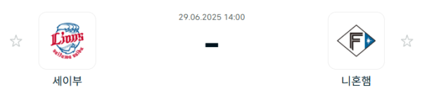 86700a46cd1a327feb9dfda171845f85_1751167637_1365.PNG