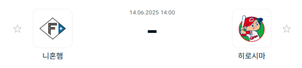 873141508dcc1e7b585629469f5475a1_1749865657_4723.PNG