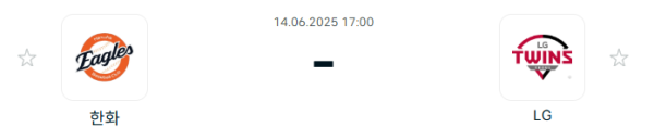 873141508dcc1e7b585629469f5475a1_1749866661_7515.PNG