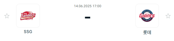 873141508dcc1e7b585629469f5475a1_1749867026_3464.PNG