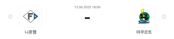 88d3eaf6877c5c7733246f8a3afe8d7e_1749685547_1776.PNG
