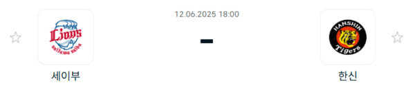88d3eaf6877c5c7733246f8a3afe8d7e_1749685883_8058.PNG