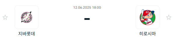88d3eaf6877c5c7733246f8a3afe8d7e_1749686290_394.PNG