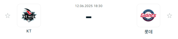 88d3eaf6877c5c7733246f8a3afe8d7e_1749686893_2163.PNG