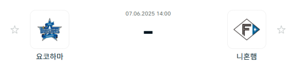 8f302e78e23f738c5091f40ad6988d05_1749252658_078.PNG