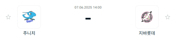 8f302e78e23f738c5091f40ad6988d05_1749252772_2017.PNG