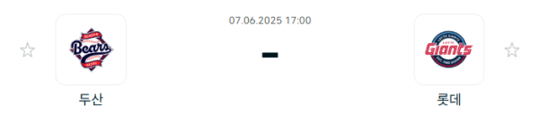 8f302e78e23f738c5091f40ad6988d05_1749253122_5356.PNG