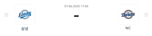 8f302e78e23f738c5091f40ad6988d05_1749253210_5986.PNG