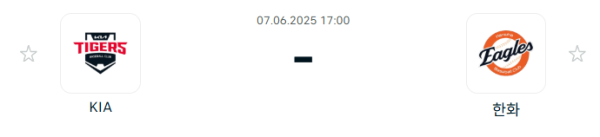 8f302e78e23f738c5091f40ad6988d05_1749253419_1622.PNG