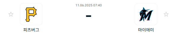 98b4a87687a846c5cc0d2819db89f6b9_1749556145_9187.png