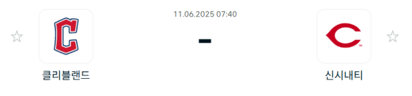9b1035fd4a08a5ad7502e5002247dfd5_1749552720_8484.png