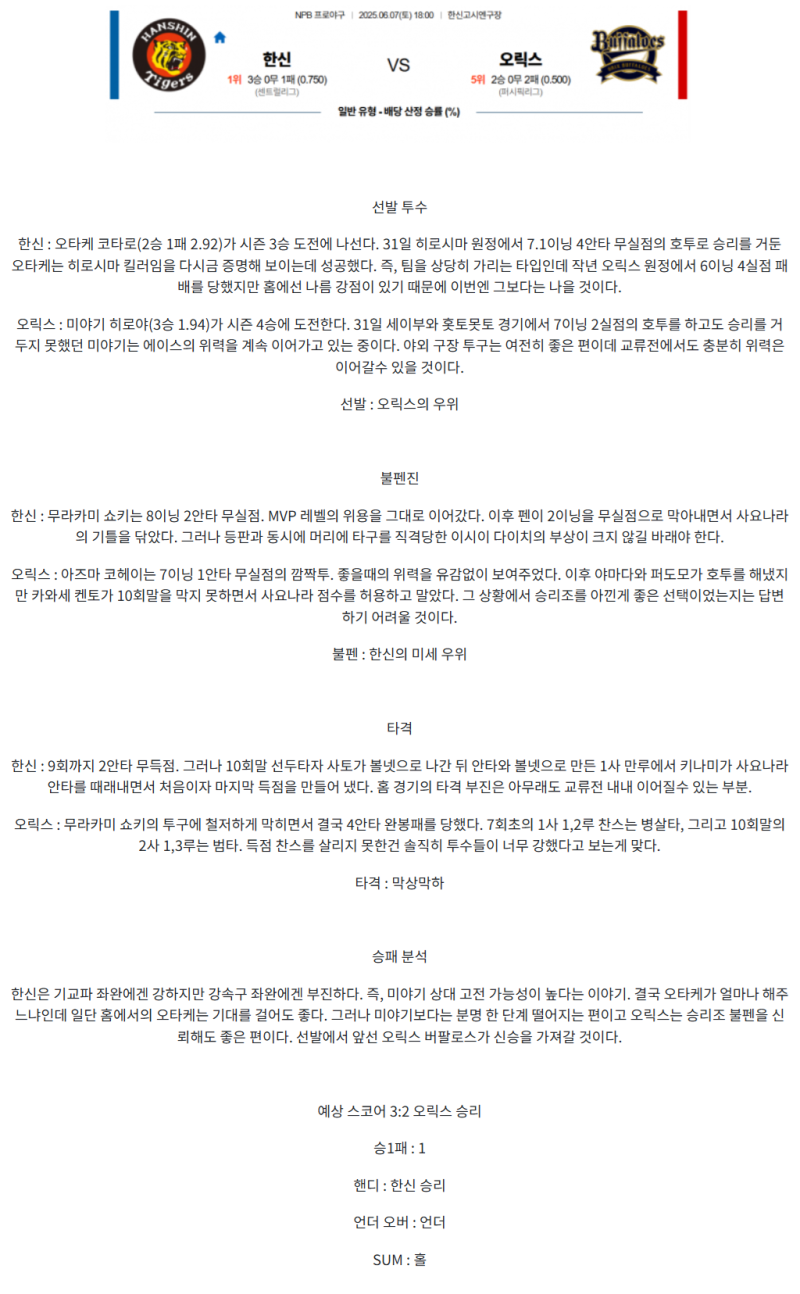 a611448cf147b7aa1c78206b3c6e9b40_1749265348_8979.png