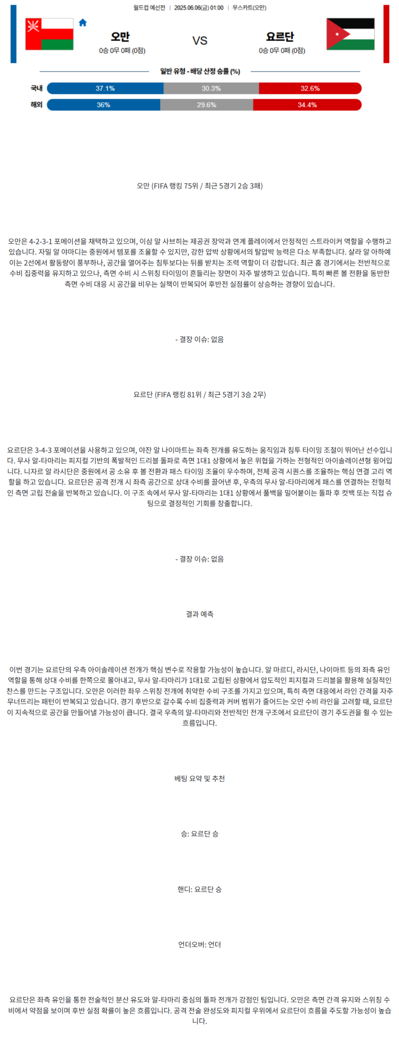 a8717b554e0ee4e0bb0c5a59a2898627_1749104193_8316.png