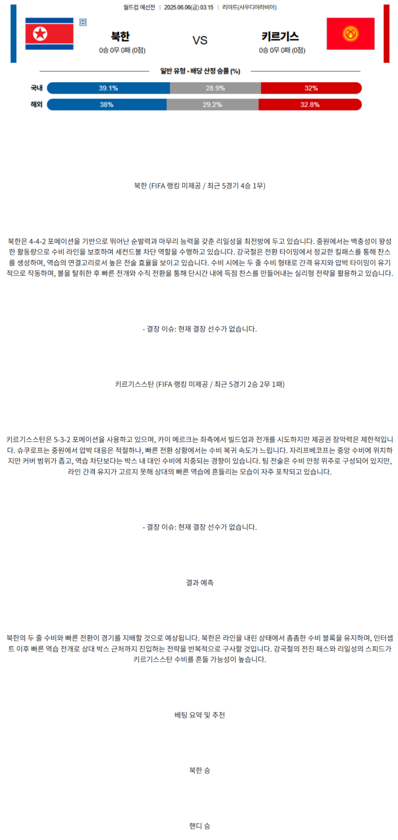 a8717b554e0ee4e0bb0c5a59a2898627_1749104233_2422.png