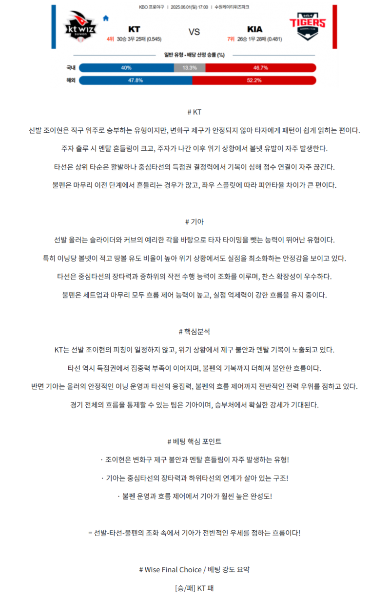 b0859be5c2f0d2217a36708ee865d352_1748747887_2279.png