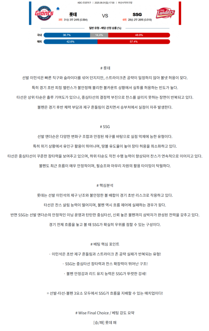 b0859be5c2f0d2217a36708ee865d352_1748747899_9358.png
