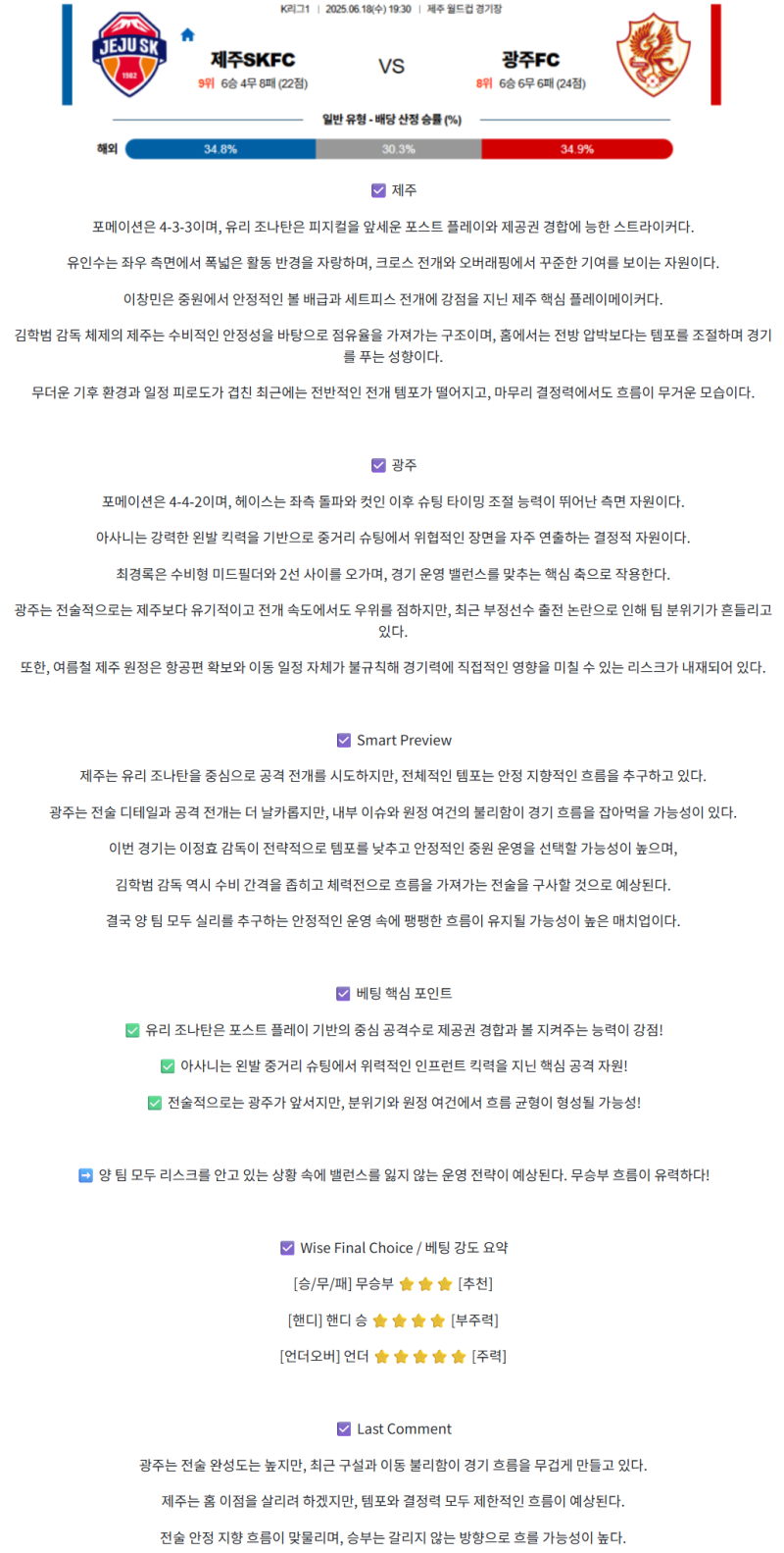 b10c4aeddc4d872f7ed5a32ade4cbb9f_1750137071_6104.png