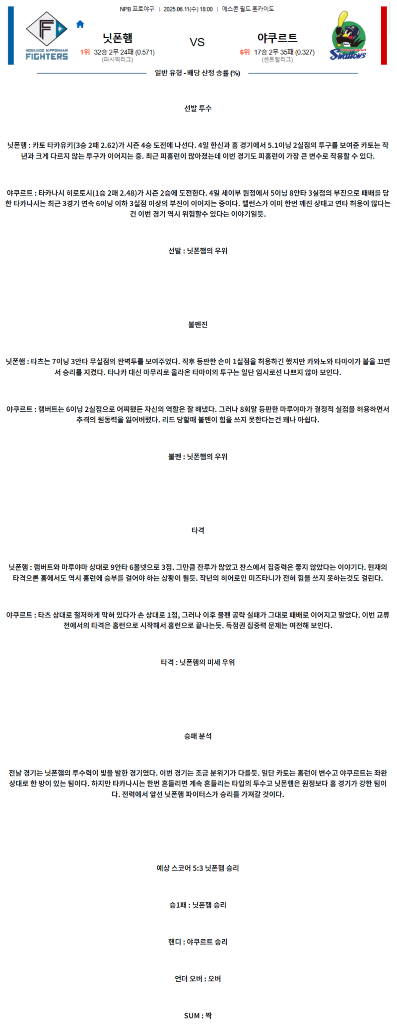 c04ee01a6f7dd973d3fcafc7d441515b_1749622552_1905.png
