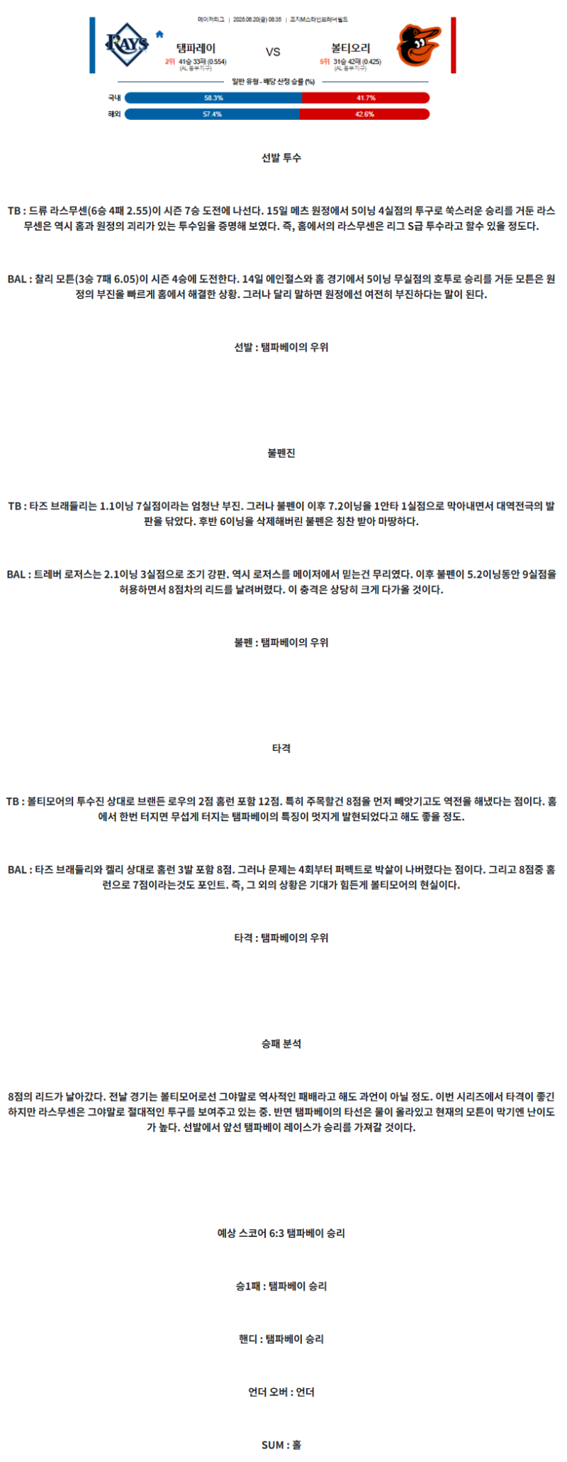 ca92a45f2b64a427facb28cd52e34970_1750343735_9334.png