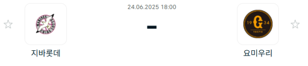 ccc979dc3e84372b1cd509dede589589_1750728291_5016.PNG