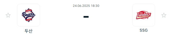 ccc979dc3e84372b1cd509dede589589_1750728664_3365.PNG