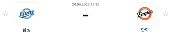 ccc979dc3e84372b1cd509dede589589_1750729216_6198.PNG