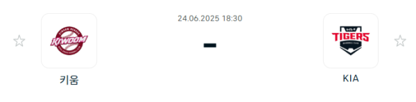 ccc979dc3e84372b1cd509dede589589_1750729421_3962.PNG