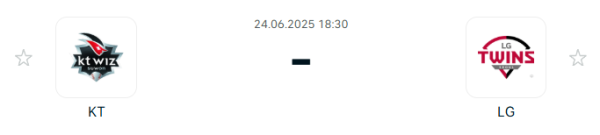 ccc979dc3e84372b1cd509dede589589_1750729560_8971.PNG