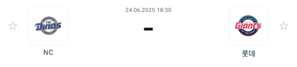 ccc979dc3e84372b1cd509dede589589_1750729692_3176.PNG