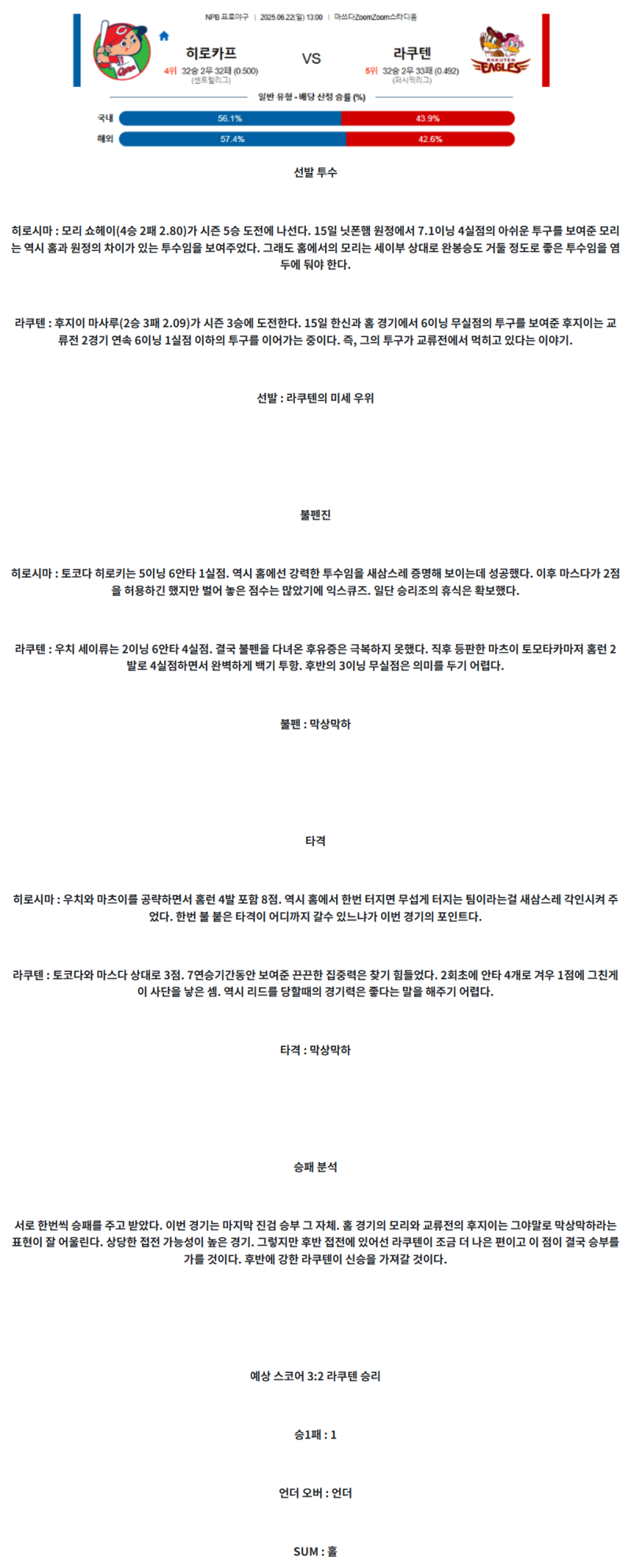 ccdb76f750c913ba41cf31305395d287_1750562825_7795.png