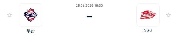 d060eb527d8b14755bafe652ef35cbc8_1750815780_9899.PNG