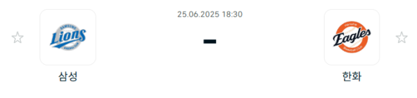 d060eb527d8b14755bafe652ef35cbc8_1750816141_7527.PNG
