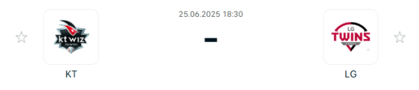 d060eb527d8b14755bafe652ef35cbc8_1750817374_6272.PNG