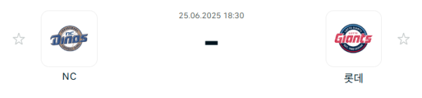 d060eb527d8b14755bafe652ef35cbc8_1750817507_2234.PNG
