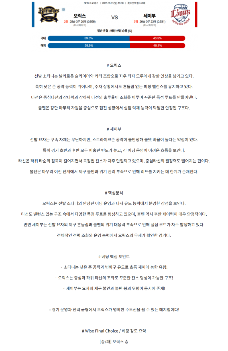 d6388267970090980ace32d6baa0408d_1748747838_9331.png