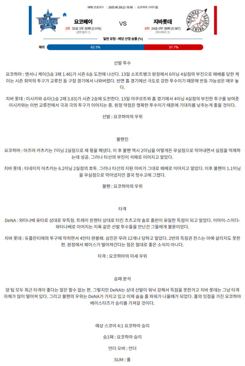 d88bd464ff0947d39b10f44c575a83bb_1750397680_6776.png