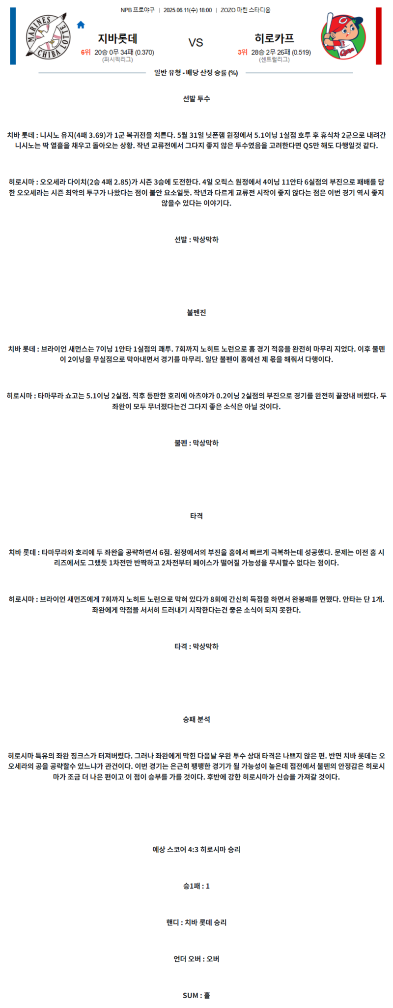 e2635e62dcd50580a3b4acdb106e6eee_1749622616_4242.png