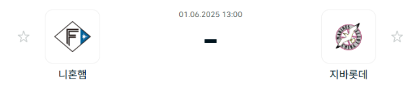 e430714c47cb8f926ec7c559b06a994a_1748736145_1026.PNG
