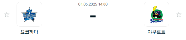 e430714c47cb8f926ec7c559b06a994a_1748736774_9595.PNG