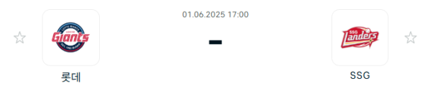 e430714c47cb8f926ec7c559b06a994a_1748737294_2086.PNG